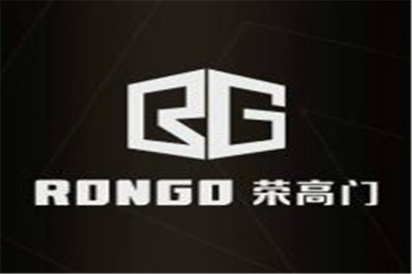 厨房移门哪个牌子性价比高？厨房推拉门品牌十大名牌排名(图9)