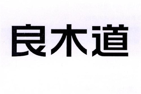 厨房移门哪个牌子性价比高？厨房推拉门品牌十大名牌排名(图10)