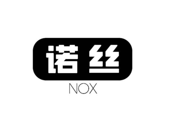 安全套哪个品牌最好又安全？公认最好的安全套品牌排行榜前十(图4)