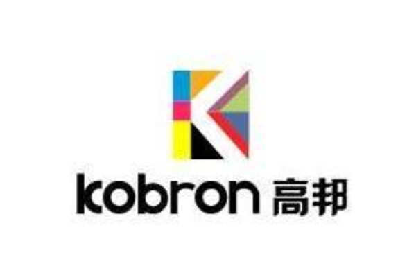 安全套哪个品牌最好又安全？公认最好的安全套品牌排行榜前十(图6)