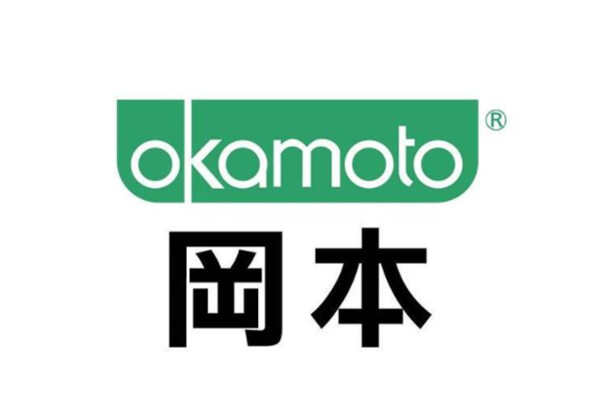 安全套哪个品牌最好又安全？公认最好的安全套品牌排行榜前十(图8)