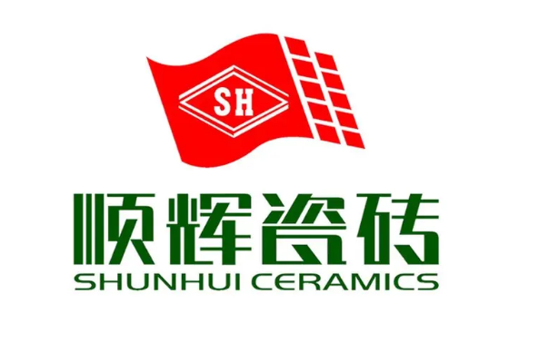 目前广东佛山的地板品牌有哪些性价比高，广东佛山十大地板品牌排行