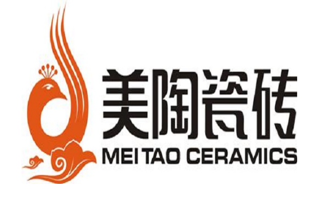 目前广东佛山的地板品牌有哪些性价比高，广东佛山十大地板品牌排行(图2)