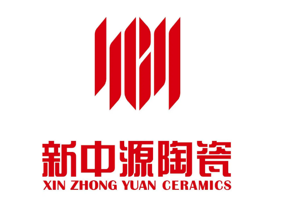 目前广东佛山的地板品牌有哪些性价比高，广东佛山十大地板品牌排行(图3)