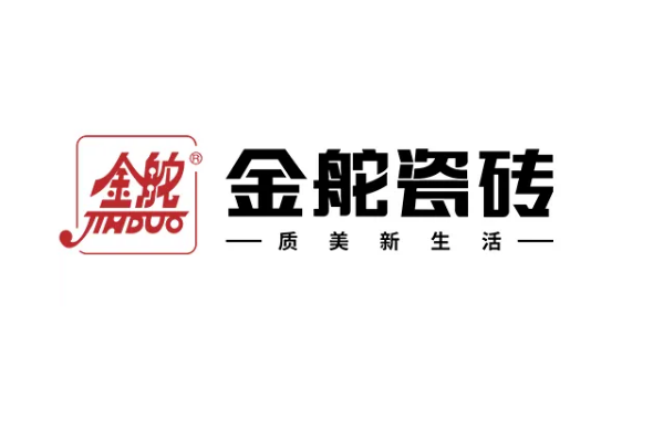 目前广东佛山的地板品牌有哪些性价比高，广东佛山十大地板品牌排行(图5)
