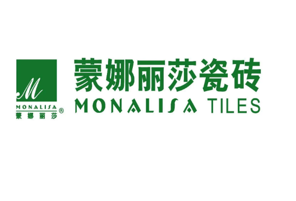 目前广东佛山的地板品牌有哪些性价比高，广东佛山十大地板品牌排行(图6)