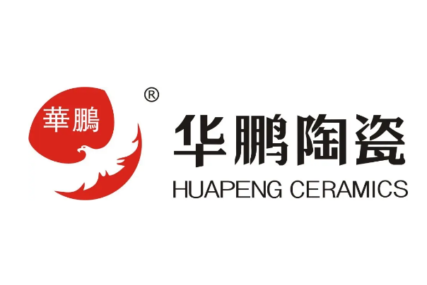 目前广东佛山的地板品牌有哪些性价比高，广东佛山十大地板品牌排行(图8)