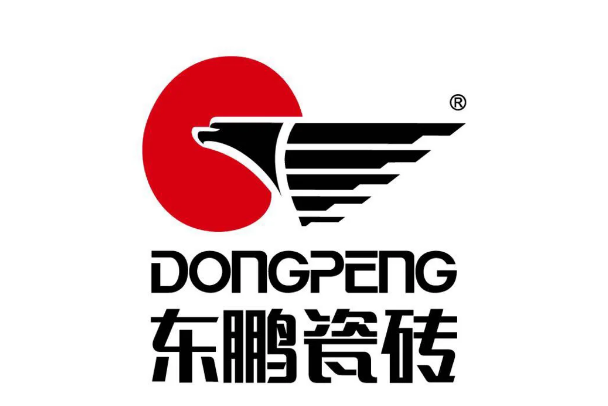 目前广东佛山的地板品牌有哪些性价比高，广东佛山十大地板品牌排行(图9)