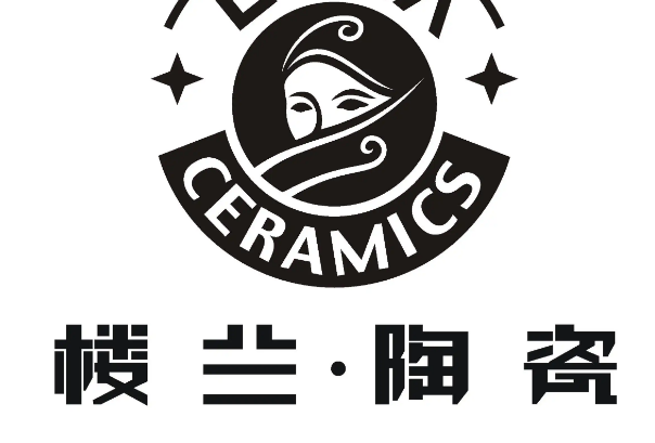 目前广东佛山的地板品牌有哪些性价比高，广东佛山十大地板品牌排行(图10)