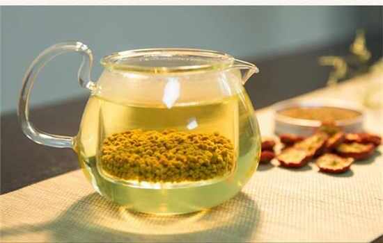 有什么比较正宗的黑苦荞茶品牌吗，最正宗的十大黑苦荞茶推荐(图4)