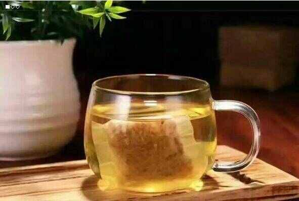 有什么比较正宗的黑苦荞茶品牌吗，最正宗的十大黑苦荞茶推荐(图5)