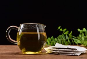 夏季喝什么茶养生最好女性，经典的十大养生茶品牌排行榜
