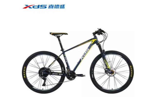 世界十大碳纤维自行车品牌，年轻人最喜欢的一款当属它(图5)
