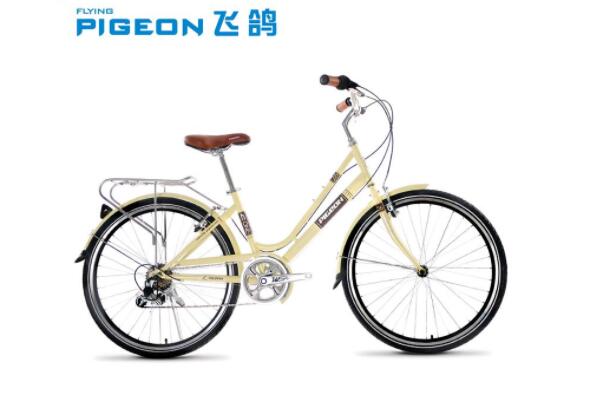 世界十大碳纤维自行车品牌，年轻人最喜欢的一款当属它(图7)