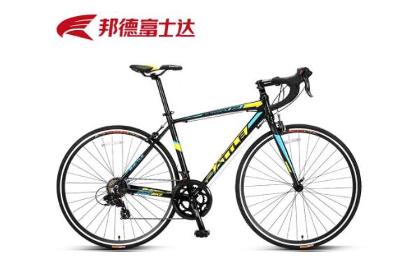 世界十大碳纤维自行车品牌，年轻人最喜欢的一款当属它(图10)