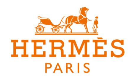 hermes是什么档次的牌子？全球公认的十大奢侈品品牌