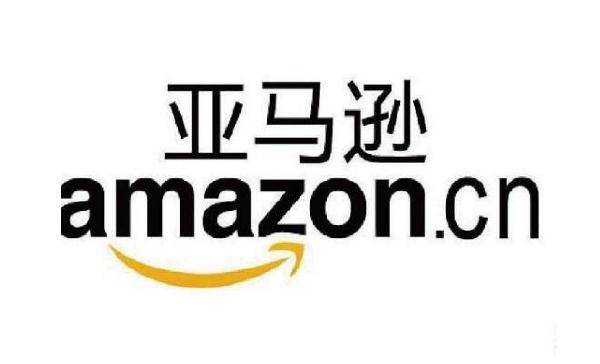 人气爆棚的全球科技公司有哪些，盘点世界闻名的十大顶尖科技公司(图2)