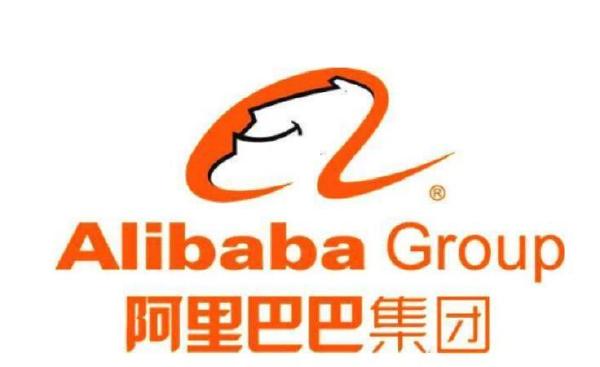 人气爆棚的全球科技公司有哪些，盘点世界闻名的十大顶尖科技公司(图7)