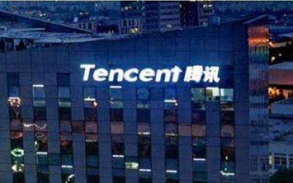 人气爆棚的全球科技公司有哪些，盘点世界闻名的十大顶尖科技公司(图8)