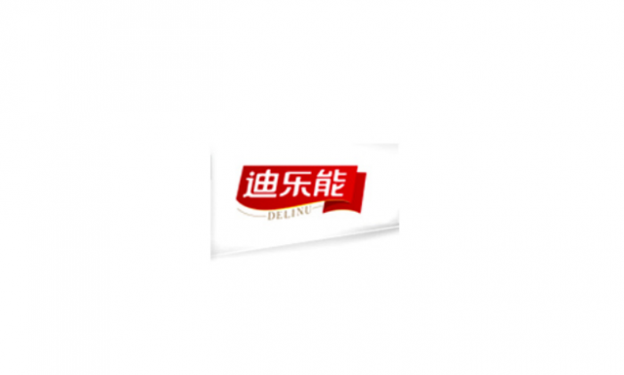 果蔬干哪个牌子好吃不贵？全国口碑最好的十大果蔬干品牌排行榜(图9)