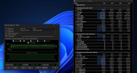 4699元起的"Macmini" 还可以无损外接显卡(图7)