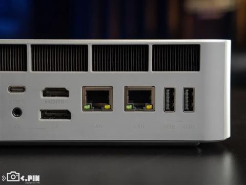 4699元起的"Macmini" 还可以无损外接显卡(图8)