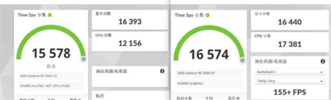 4699元起的"Macmini" 还可以无损外接显卡(图18)