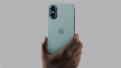 iPhone将砍掉相机控制按键！曝苹果已停止订购元件：没啥用还贵(图2)