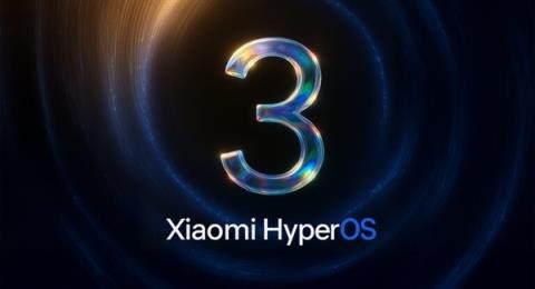 小米张国全回应澎湃OS3 Beta版是否本月推出：不能说 很快！(图2)