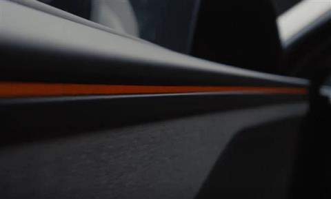 33.9万元 六座加长版特斯拉ModelY L已全部到店(图4)