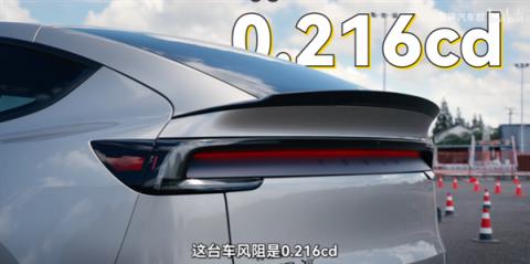 诚意满满的ModelY L 能捍卫特斯拉的王座吗?(图5)
