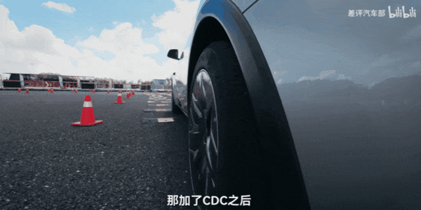 诚意满满的ModelY L 能捍卫特斯拉的王座吗?(图24)