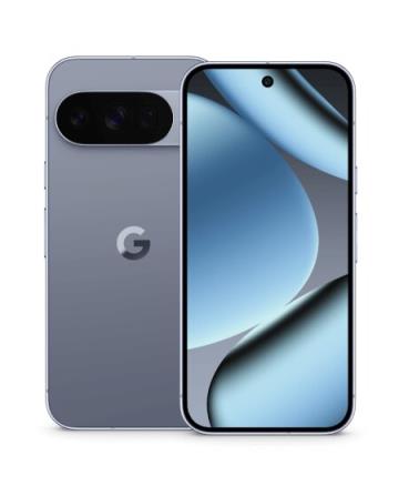 谷歌Pixel10系列发布：首发TensorG5芯片 5733元起(图3)