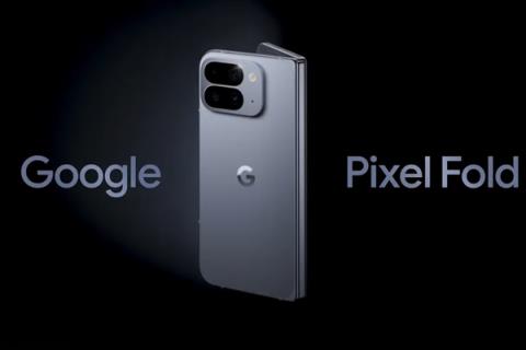 谷歌Pixel10系列发布：首发TensorG5芯片 5733元起(图5)