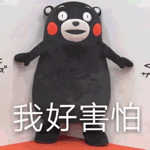 身上挂满怪异肉球！美国多州发现“变异鹿” 专家：不影响人类(图9)