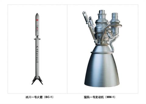 水果为什么越来越甜了 还能放心吃吗(图1)