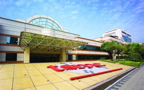 美国补贴换股权 台积电要变美积电：回应来了(图1)