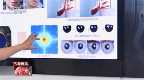 年轻一代的社交 为什么这么拧巴了(图5)