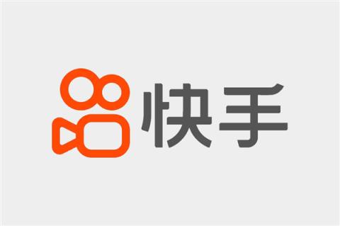 快手2025年Q2经调整净利润同比增长20.1% 首次宣布派发特别股息(图2)