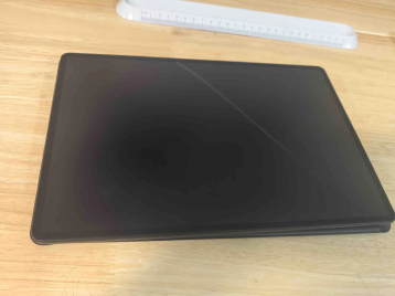 柔光屏需要贴膜吗？柔光屏和普通屏的区别