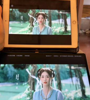 柔光屏需要贴膜吗？柔光屏和普通屏的区别