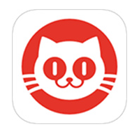 猫眼买演唱会门票怎么付款？猫眼买演唱会门票可以用花呗吗-趣考网