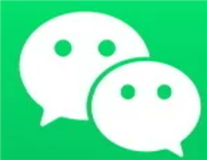 微信支付怎么设置隐私保护？微信支付设置隐私保护方法步骤-趣考网