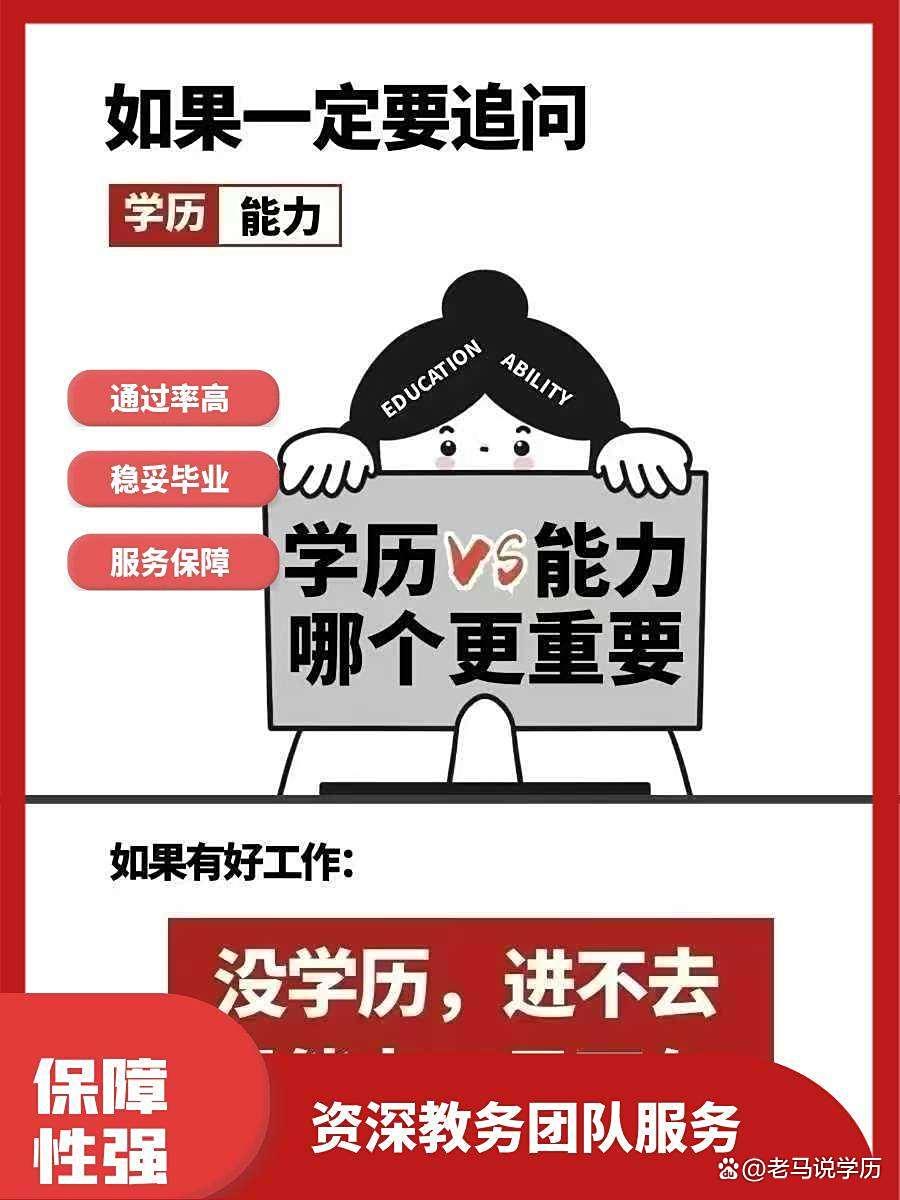 自考服装设计本科备考全攻略指南-趣考网