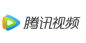 腾讯视频24小时人工客服电话多少？腾讯视频人工客服在哪-趣考网