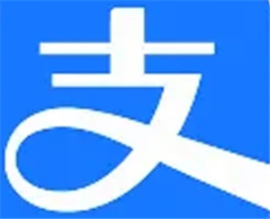 支付宝转账拦截怎么设置？支付宝转账拦截还能到账吗-趣考网