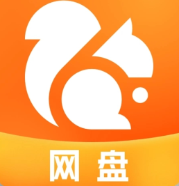 uc网盘怎么取消自动续费会员？UC网盘自动续费怎么追回扣款-趣考网