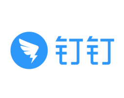钉钉自动打卡设置在哪里？钉钉自动打卡需要一直亮屏吗-趣考网