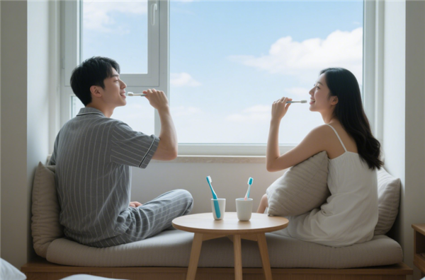 电脑加装新固态后总是蓝屏怎么回事