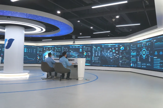 冰箱制冷技术有望革新！全球首个全温区固态制冷材料发现(图1)
